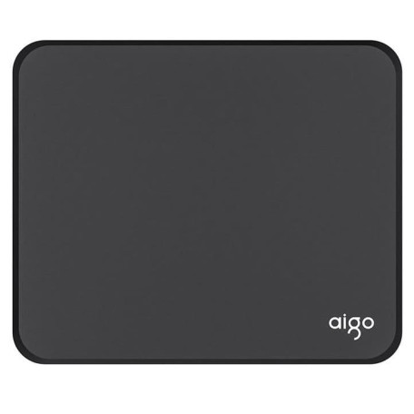 Ігрова поверхня Aigo M1 300х250 Black (MP M1 BLACK)