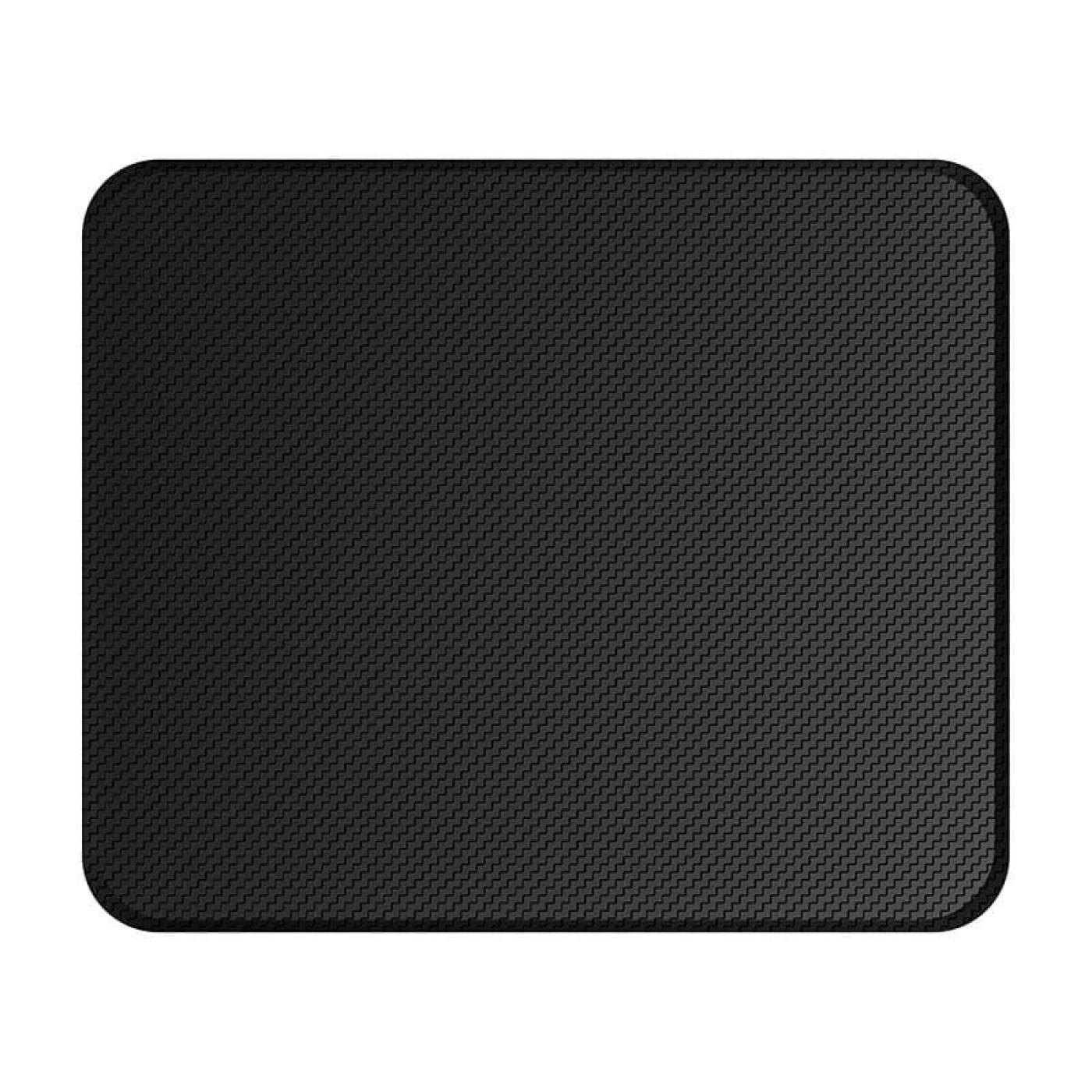 Игровая поверхность Aigo M1 300х250 Black (MP M1 BLACK)