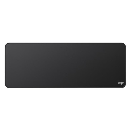 Ігрова поверхня Aigo M2 800х300 Black (MP M2 BLACK)