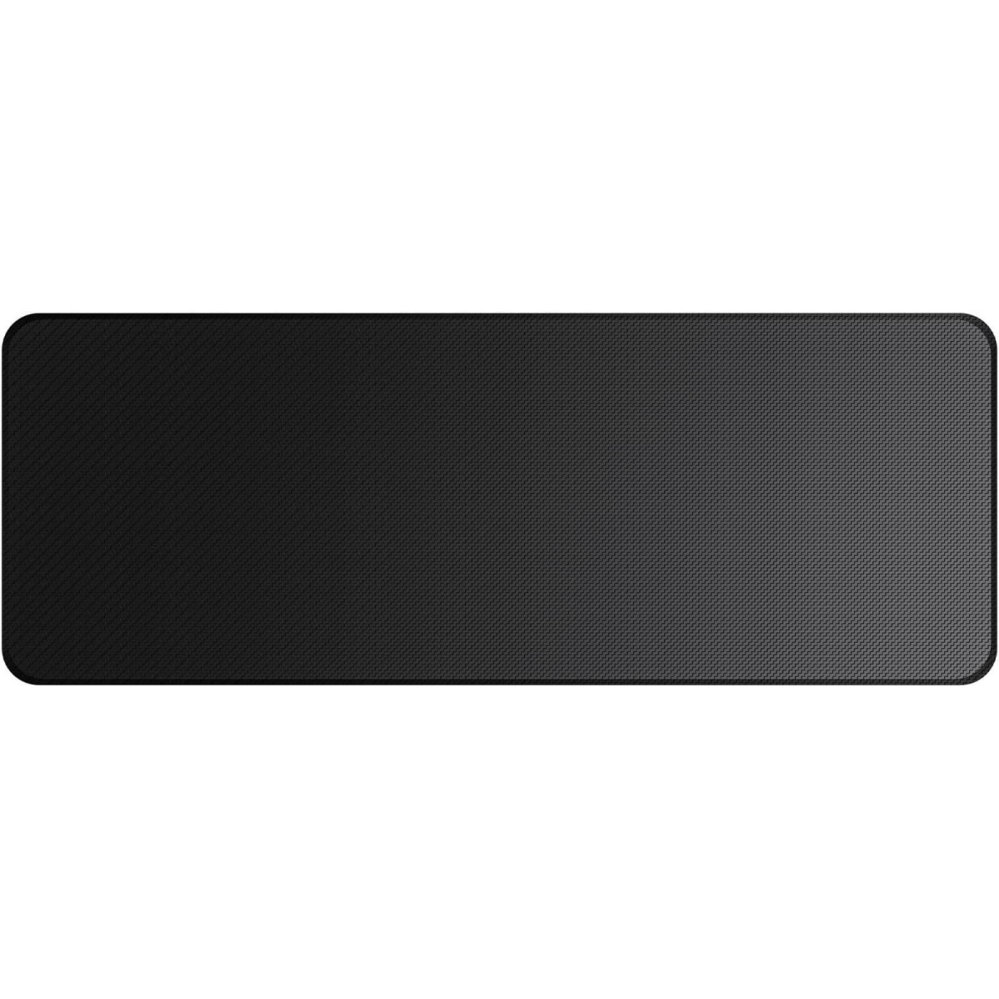 Игровая поверхность Aigo M2 800х300 Black (MP M2 BLACK)