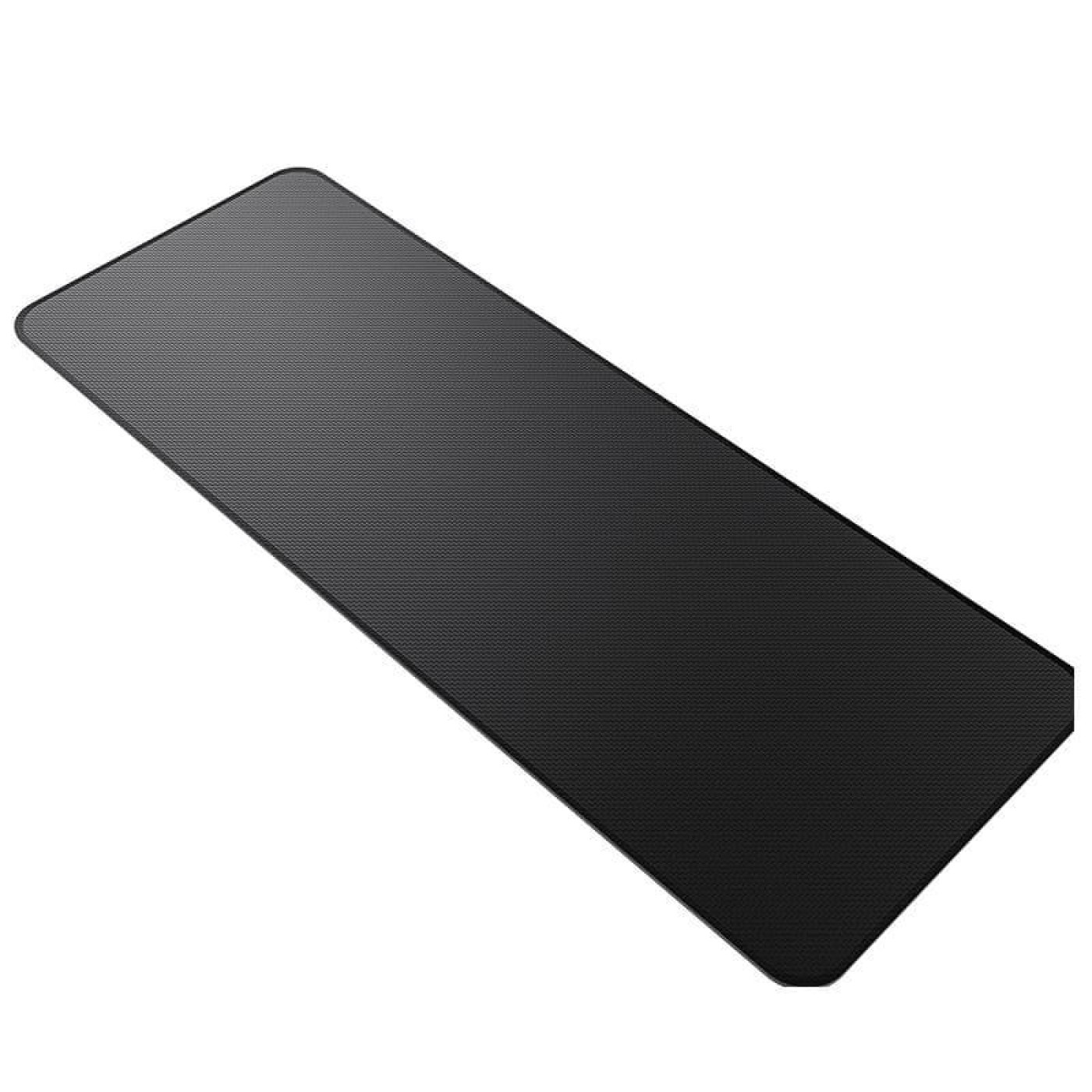 Игровая поверхность Aigo M2 800х300 Black (MP M2 BLACK)