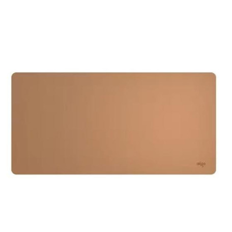 Ігрова поверхня Aigo M5 900х400 Brown (MP M5 BROWN)