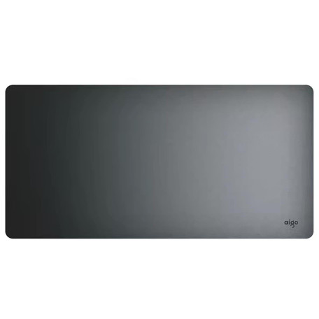 Ігрова поверхня Aigo M5 900х400 Black (MP M5 BLACK)