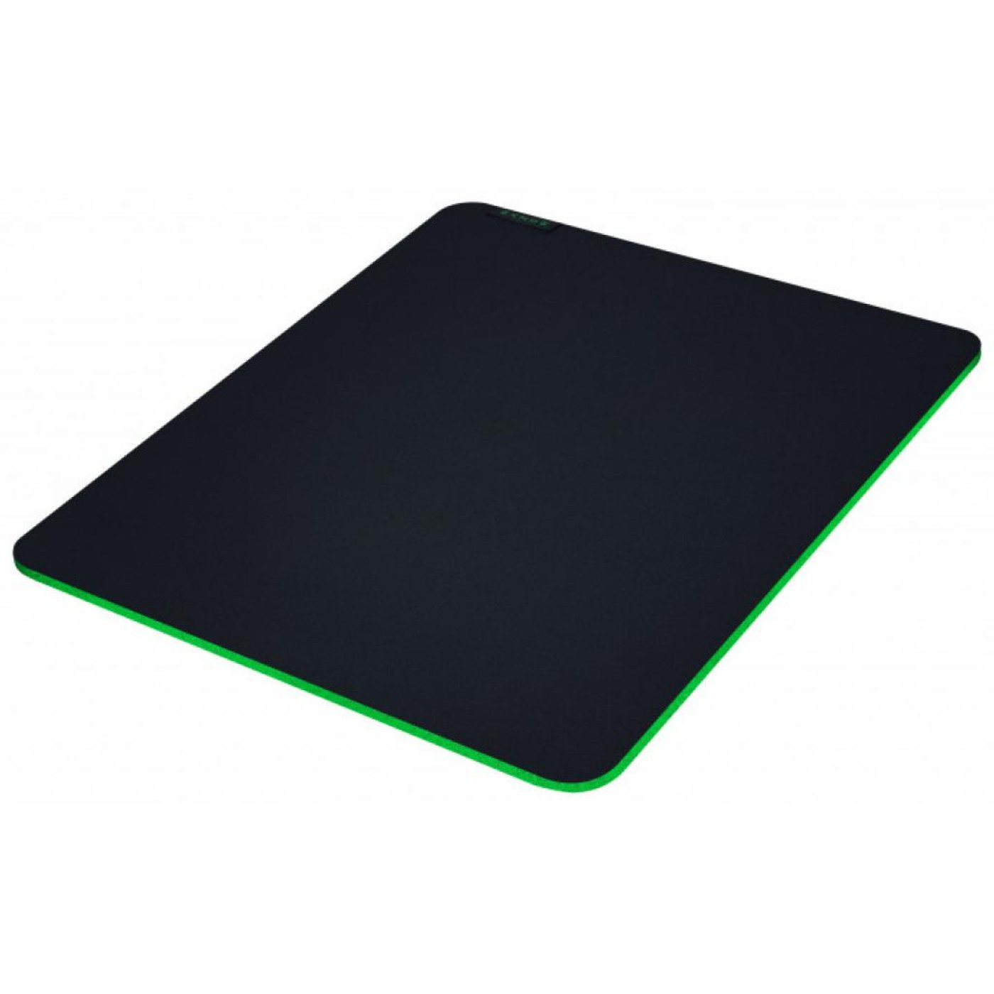 Игровая поверхность Razer Gigantus V2 Large (RZ02-03330300-R3M1)