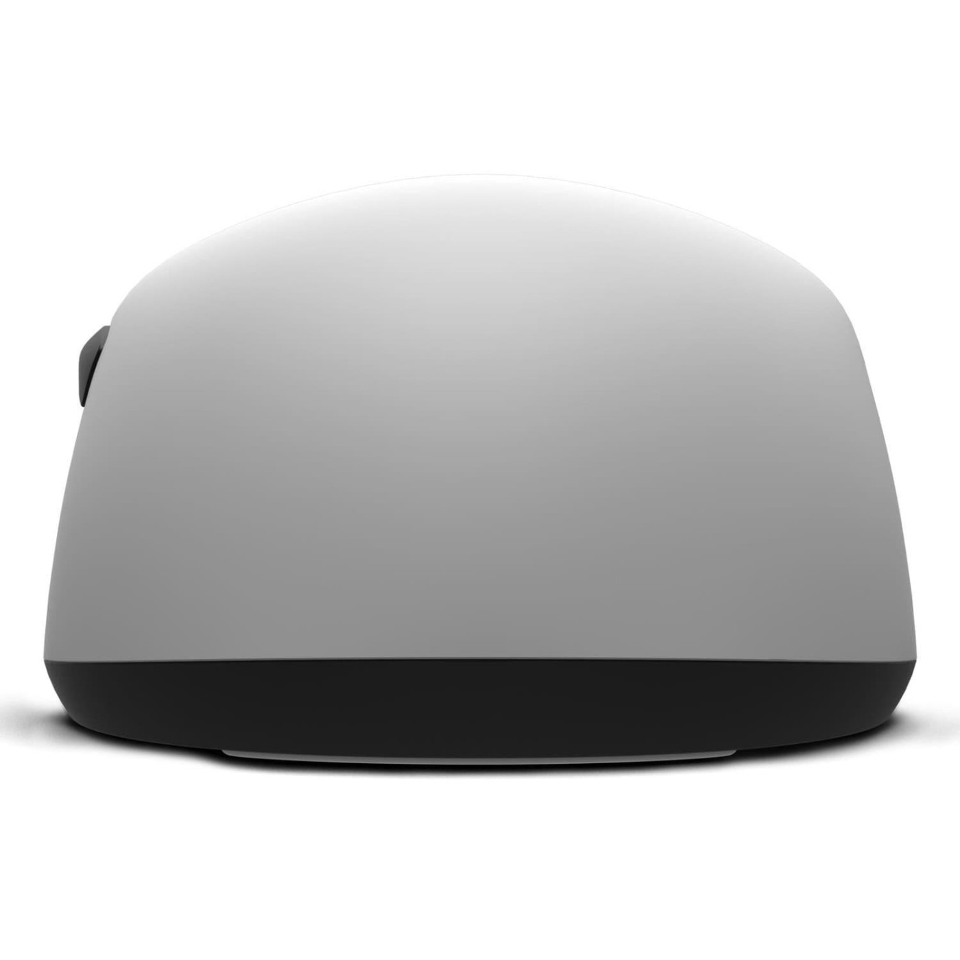 Мышь ENDGAME GEAR OP1w 4k v2 White (PGW-EG-MOU-072)