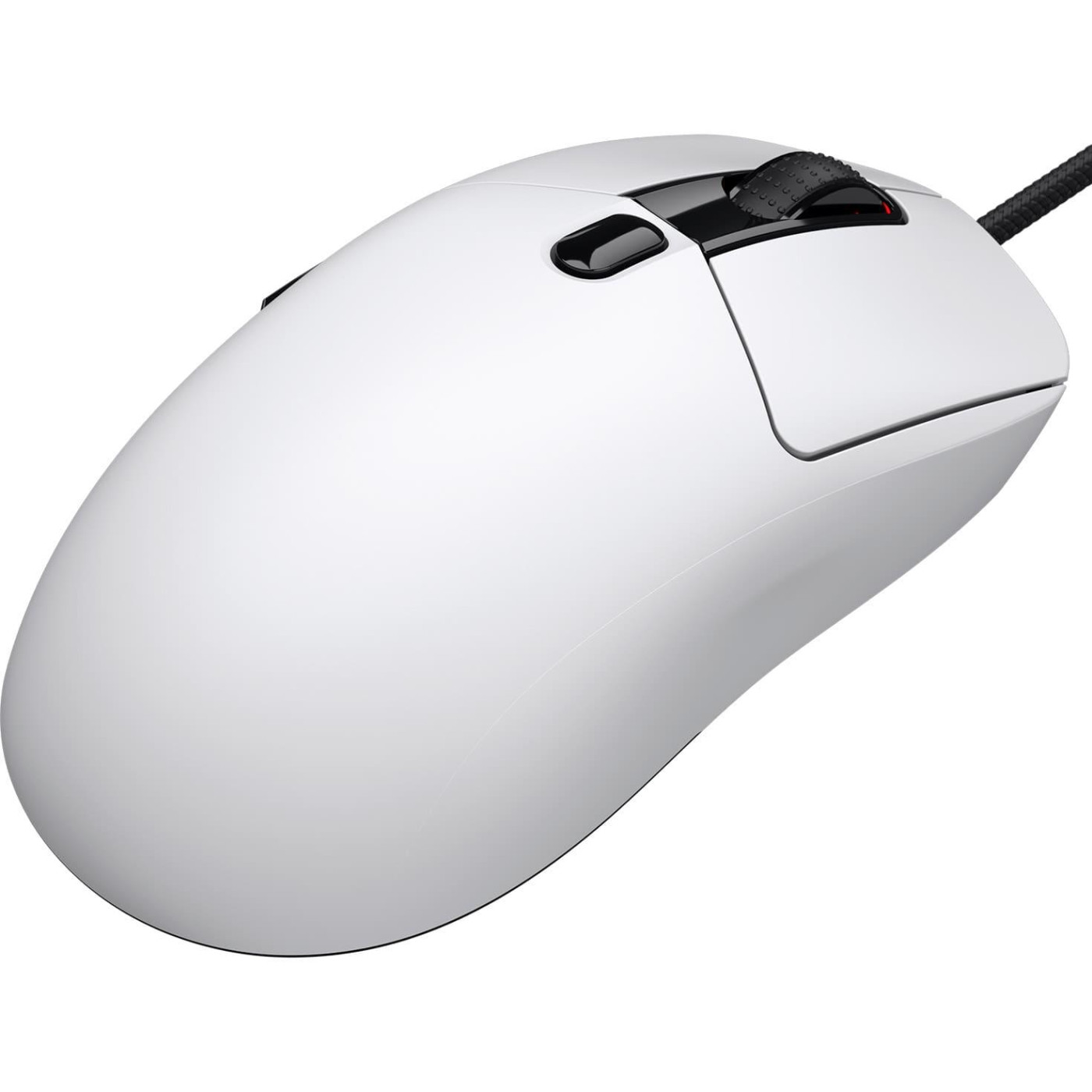 Миша Cougar Minos Neo White (Minos Neo White)