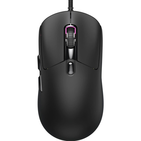 Миша Cougar Minos Neo Black (Minos Neo)