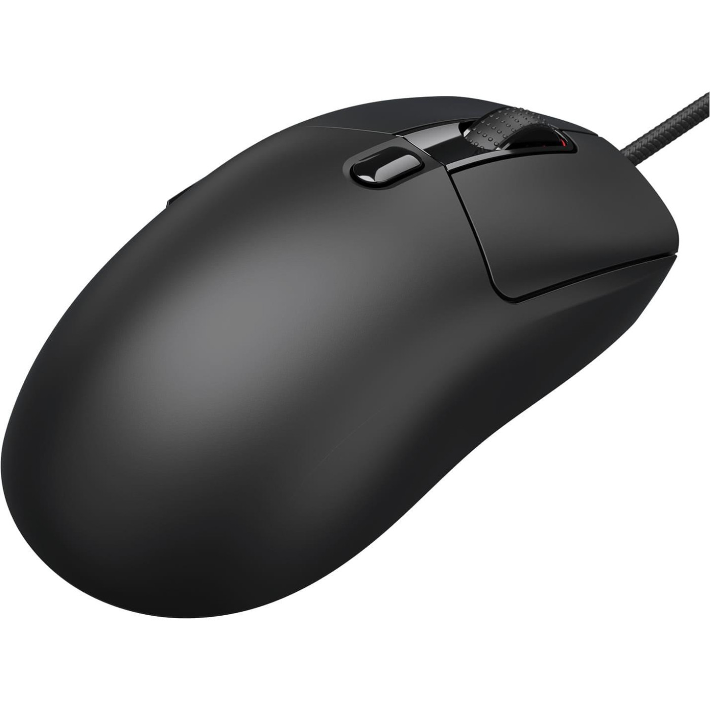 Миша Cougar Minos Neo Black (Minos Neo)