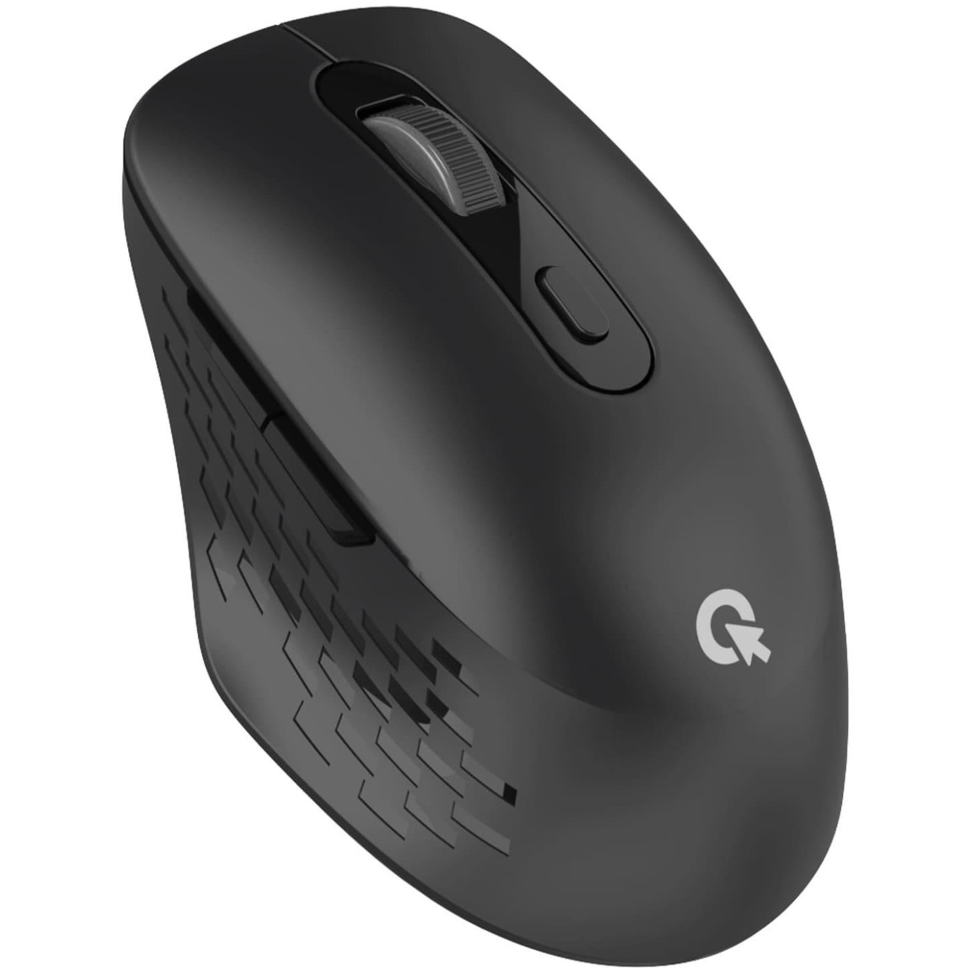 Беспроводная мышь OfficePro Wireless M230B (M230B)