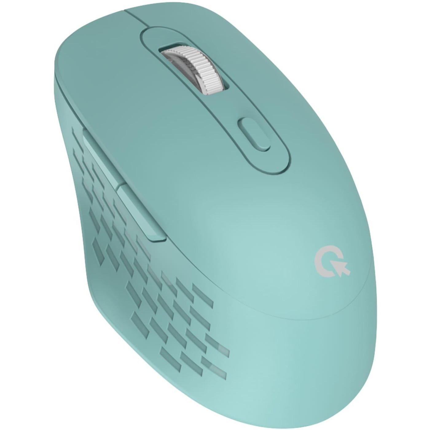 Беспроводная мышь OfficePro Wireless M230M (M230M)