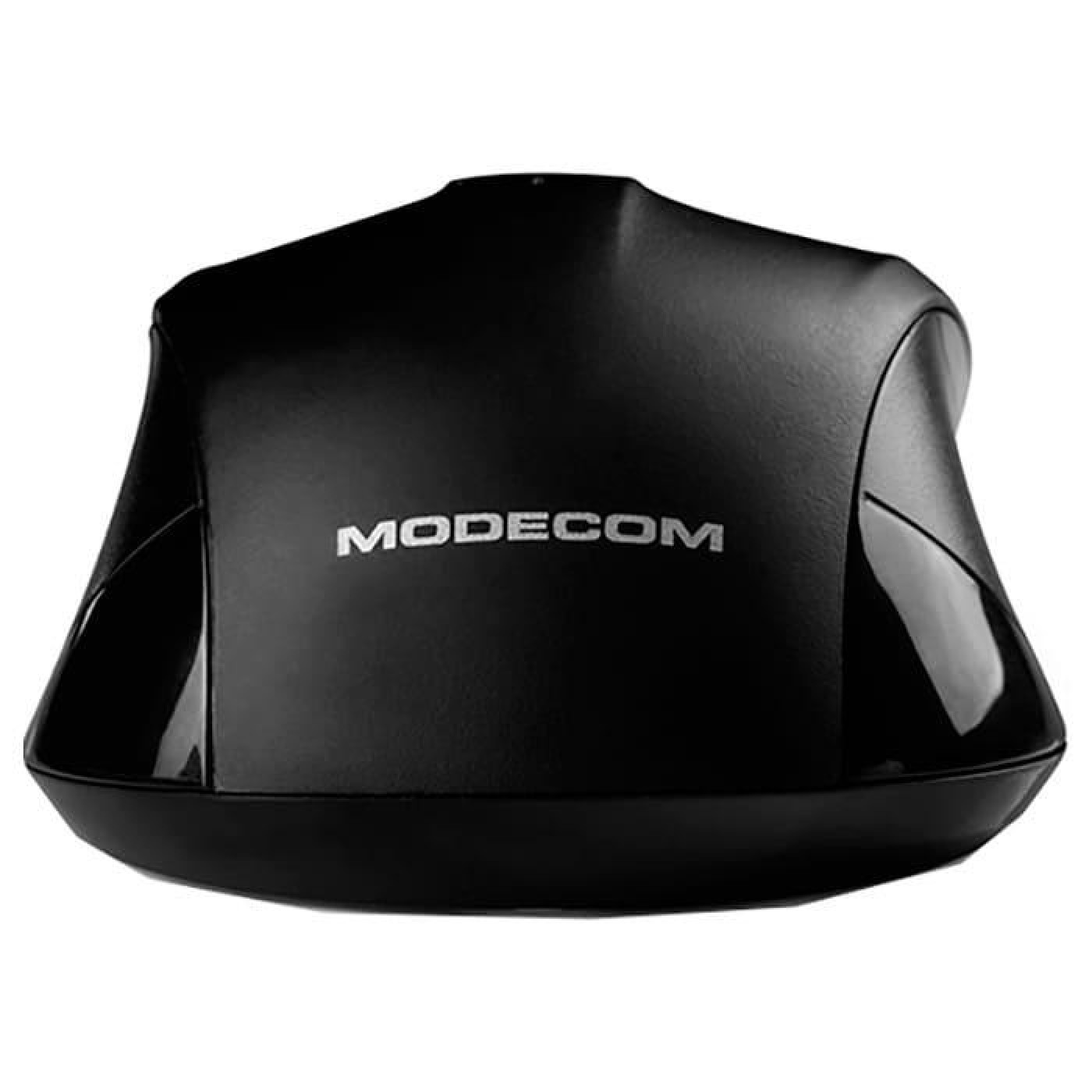 Мышь Modecom MC-M9.1 USB Black (M-MC-00M9.1-100)