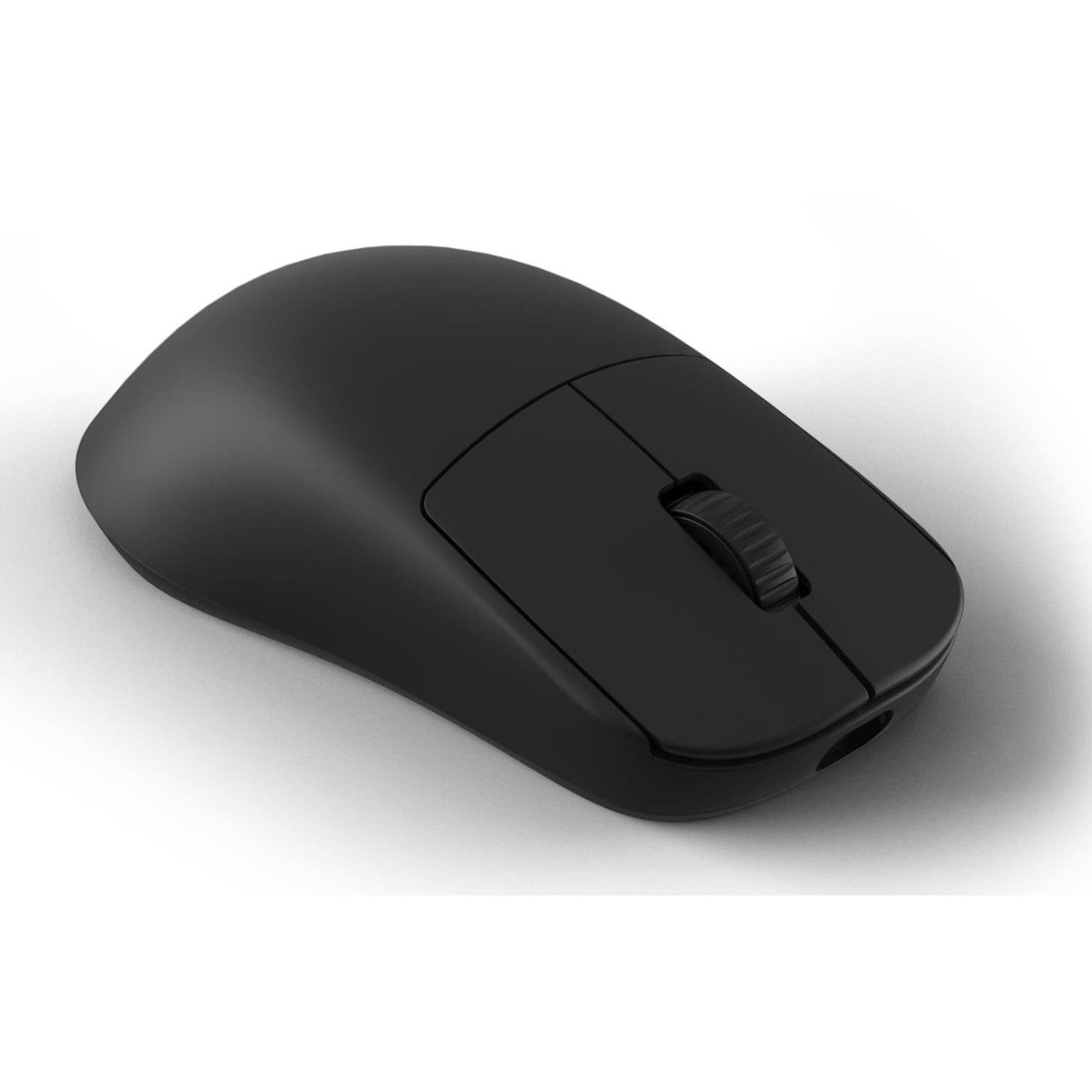 Мышь ENDGAME GEAR OP1w 4k v2 Black (PGW-EG-MOU-071)