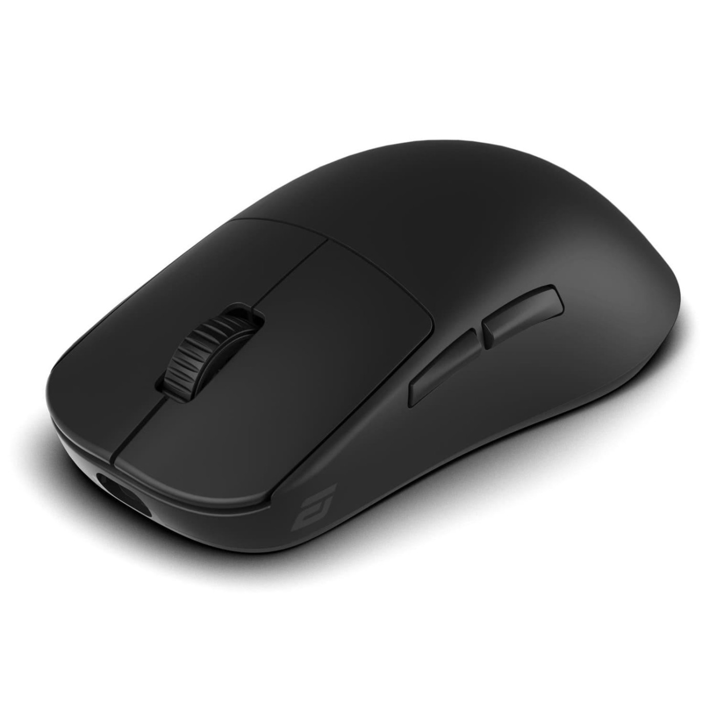 Мышь ENDGAME GEAR OP1w 4k v2 Black (PGW-EG-MOU-071)