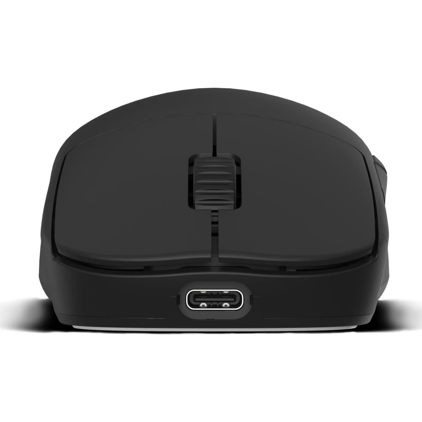 Мышь ENDGAME GEAR OP1w 4k v2 Black (PGW-EG-MOU-071)