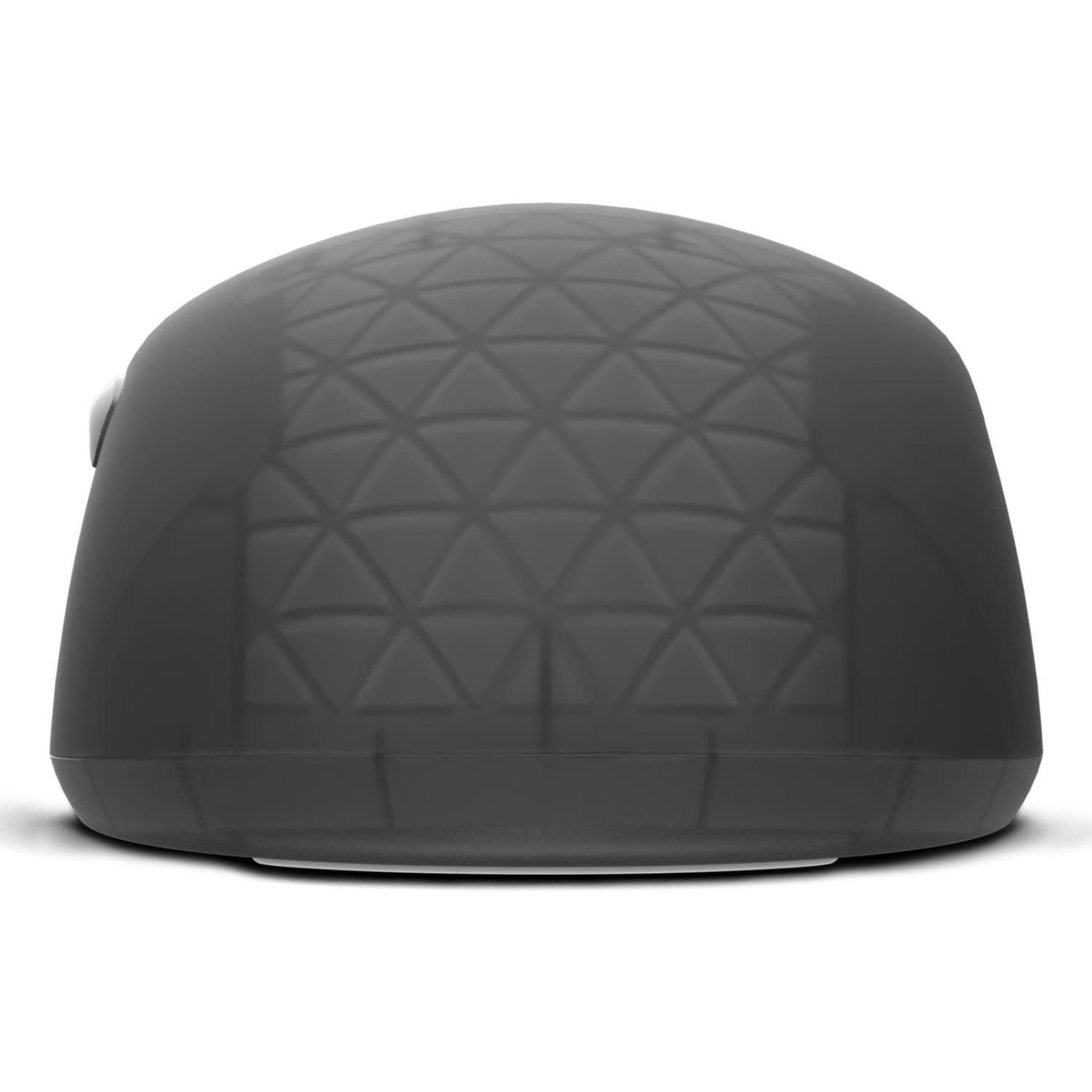 Мышь ENDGAME GEAR OP1w 4k v2 Black (Transparent) (PGW-EG-MOU-073)