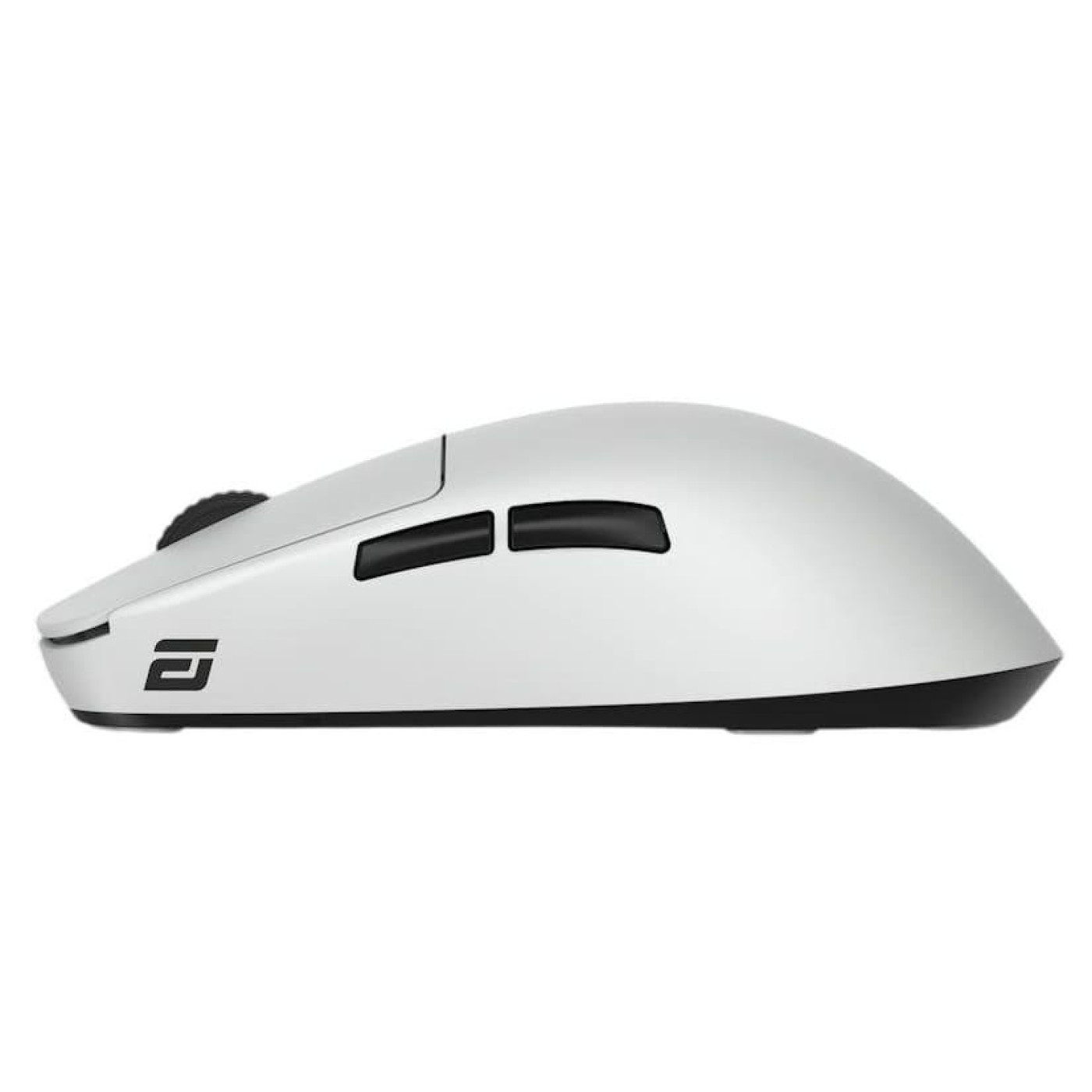 Мышь ENDGAME GEAR OP1we White (PGW-EG-MOU-027)