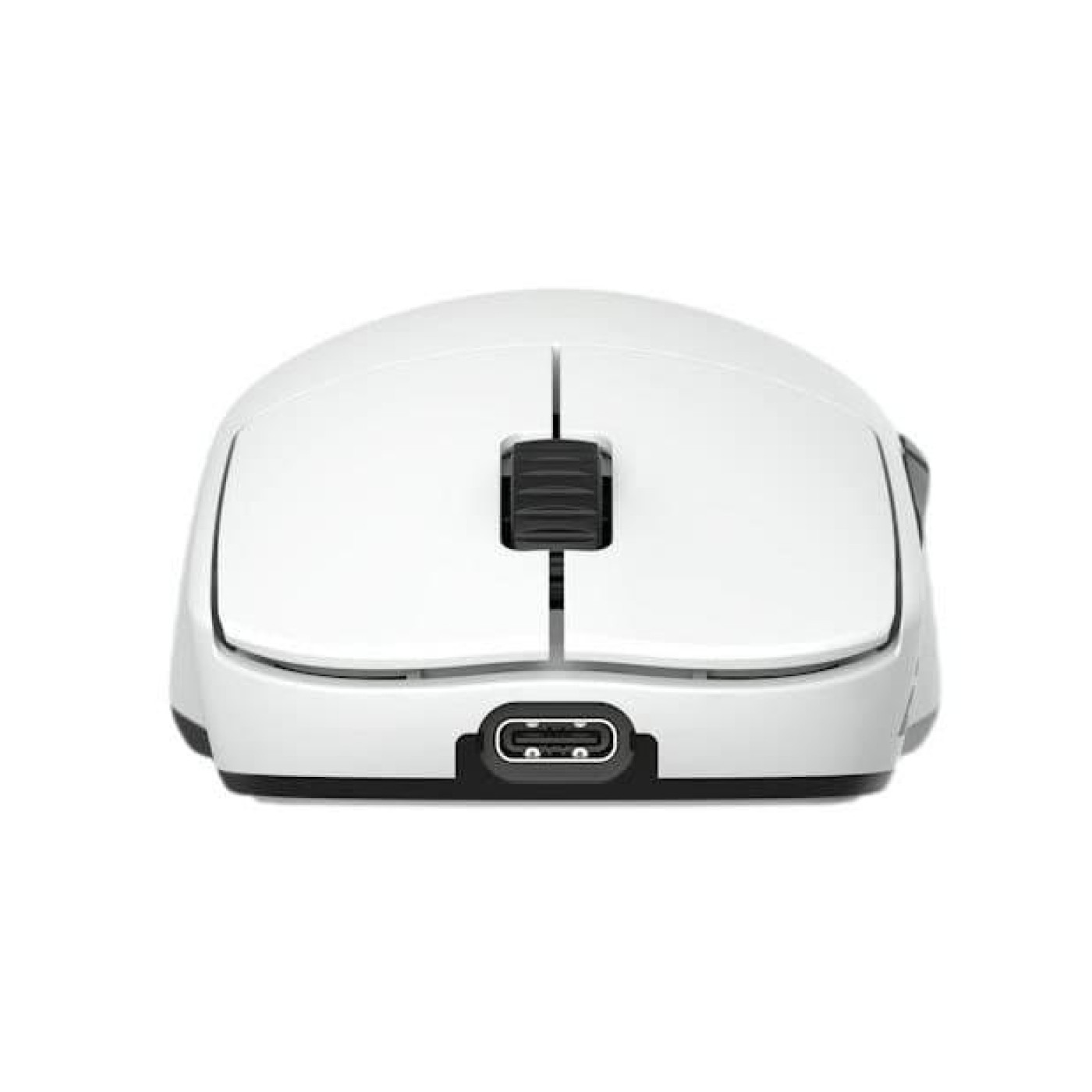 Мышь ENDGAME GEAR OP1we White (PGW-EG-MOU-027)