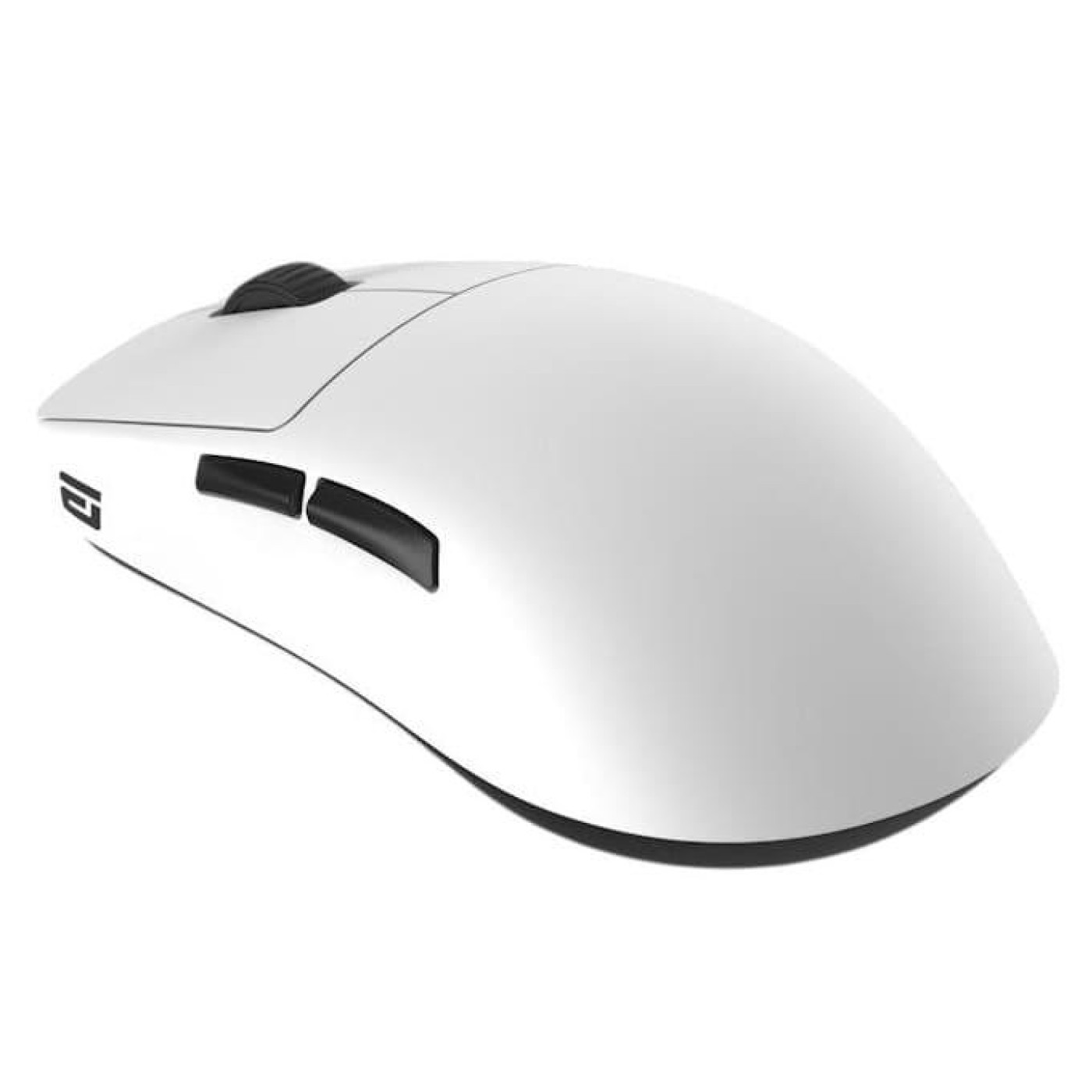 Мышь ENDGAME GEAR OP1we White (PGW-EG-MOU-027)