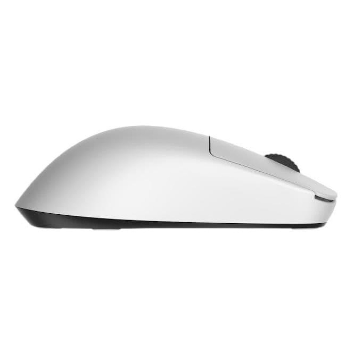 Мышь ENDGAME GEAR OP1we White (PGW-EG-MOU-027)