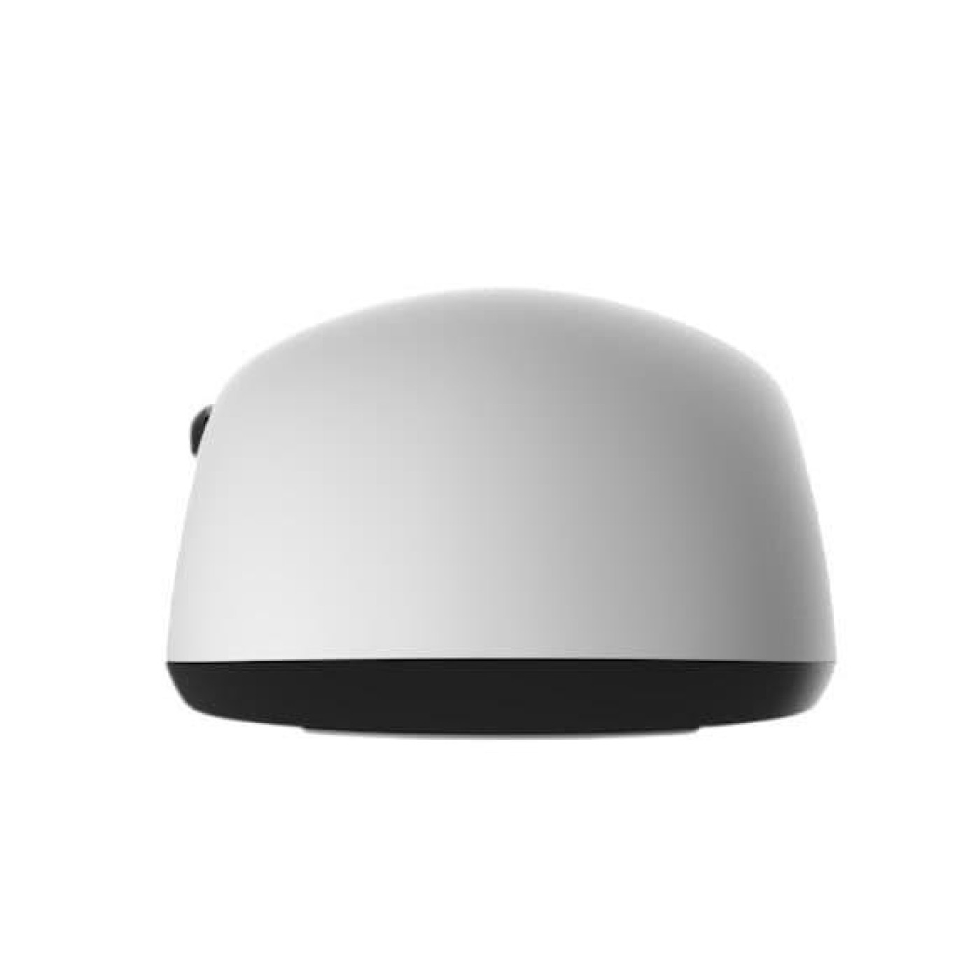 Мышь ENDGAME GEAR OP1we White (PGW-EG-MOU-027)