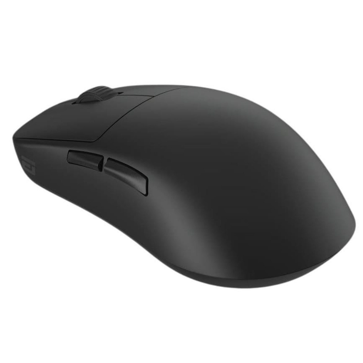 Мышь ENDGAME GEAR OP1we Black (PGW-EG-MOU-026)