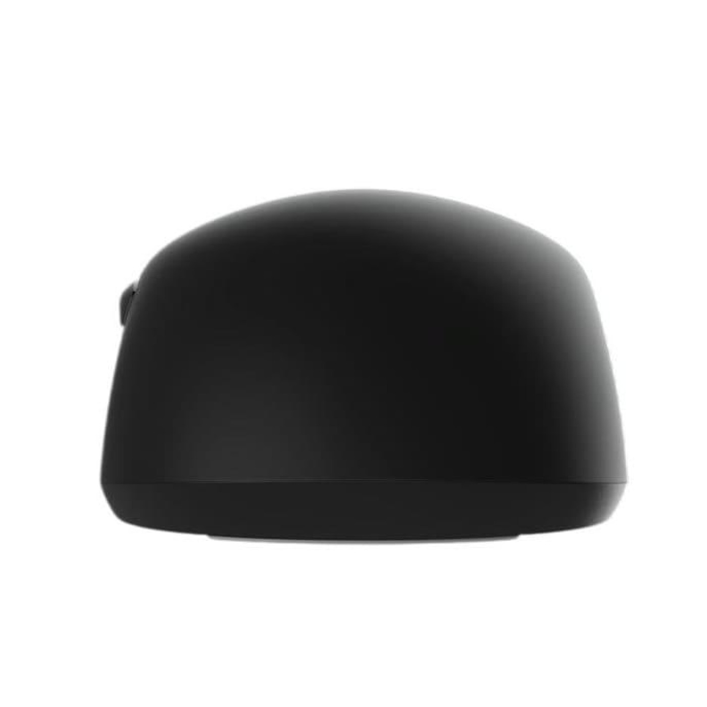 Мышь ENDGAME GEAR OP1we Black (PGW-EG-MOU-026)