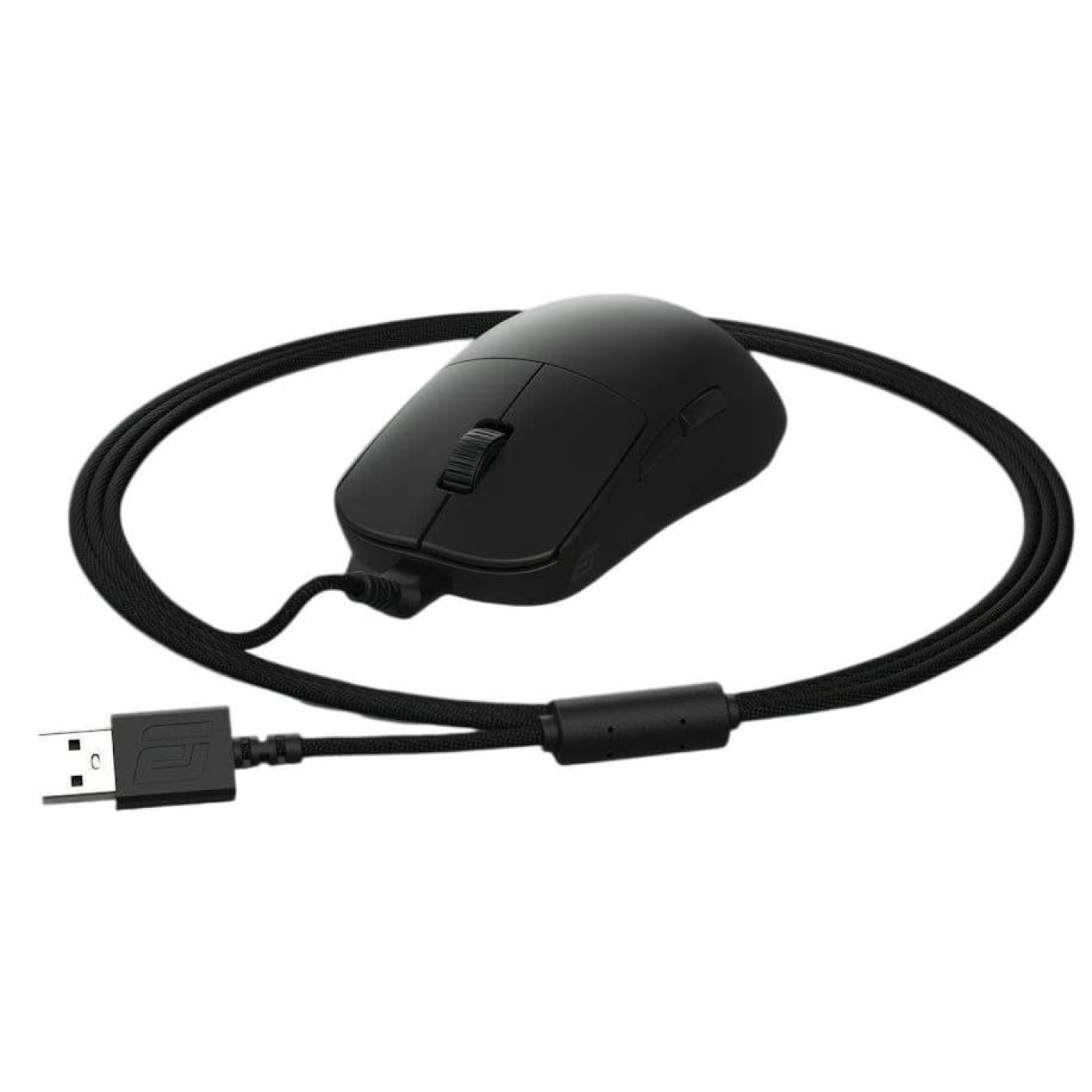 Мышь ENDGAME GEAR OP1we Black (PGW-EG-MOU-026)