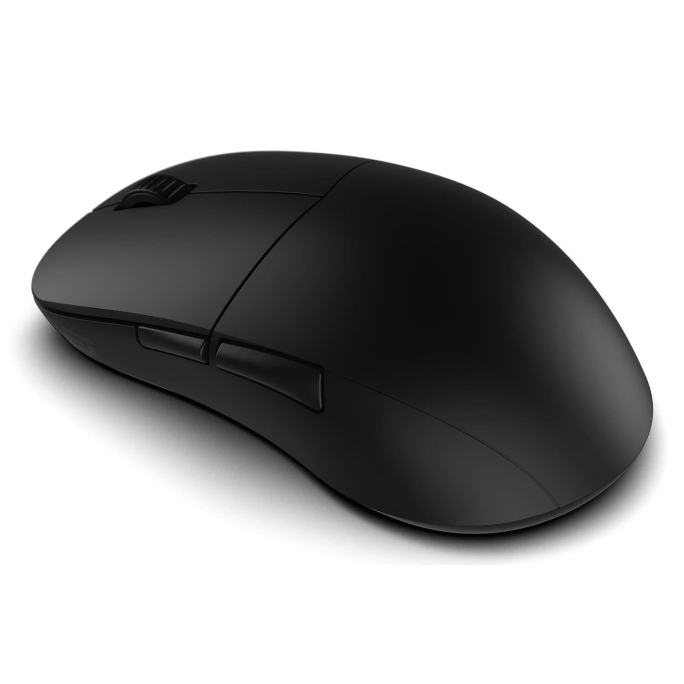 Мышь ENDGAME GEAR XM2w 4k v2 Black (PGW-EG-MOU-079)