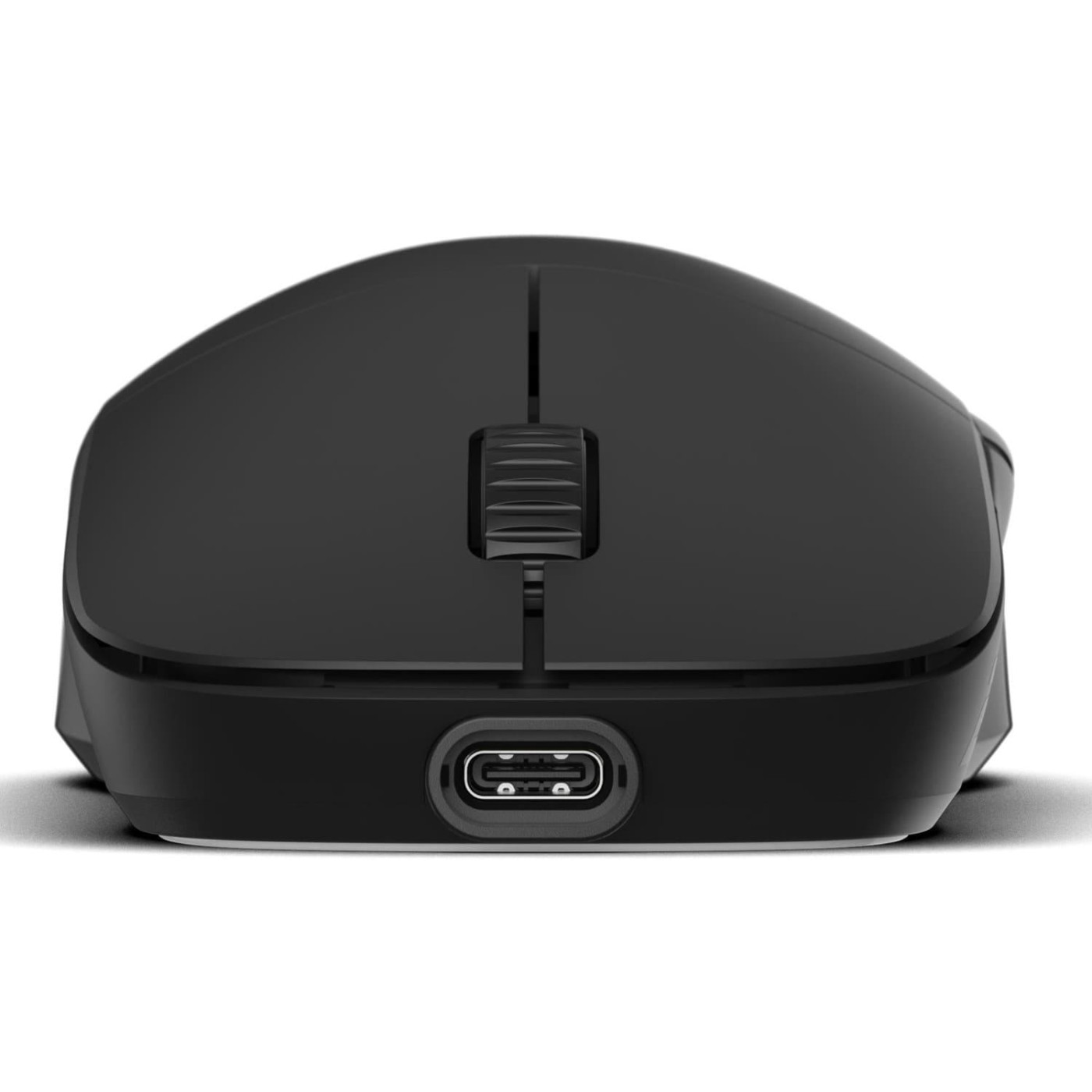 Мышь ENDGAME GEAR XM2w 4k v2 Black (PGW-EG-MOU-079)