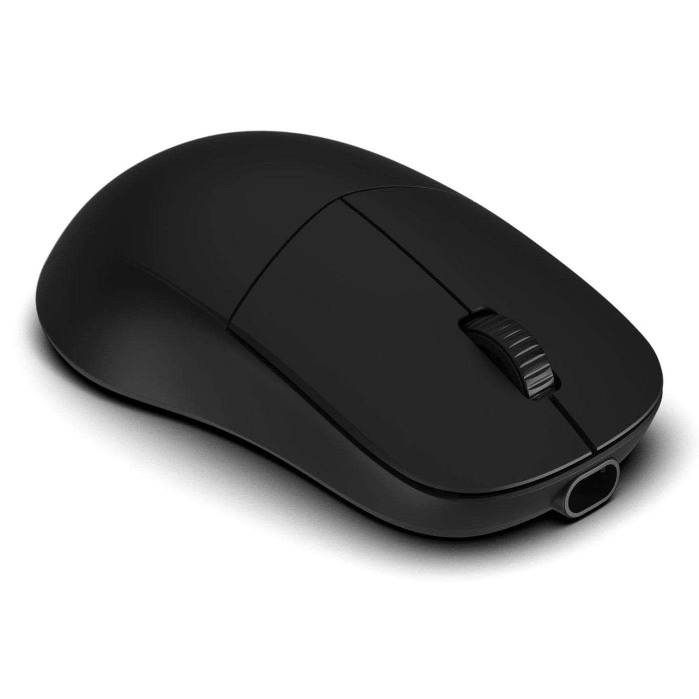 Мышь ENDGAME GEAR XM2w 4k v2 Black (PGW-EG-MOU-079)