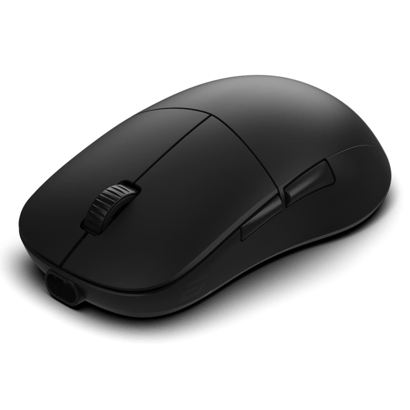 Мышь ENDGAME GEAR XM2w 4k v2 Black (PGW-EG-MOU-079)