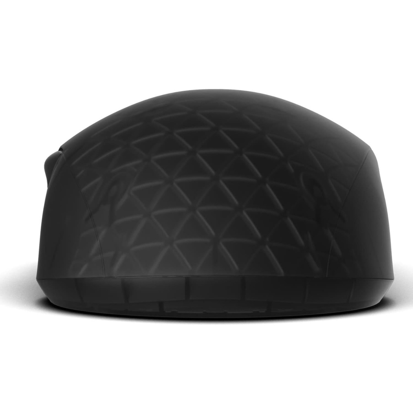 Мышь ENDGAME GEAR XM2w 4k v2 Black (Transparent) (PGW-EG-MOU-081)