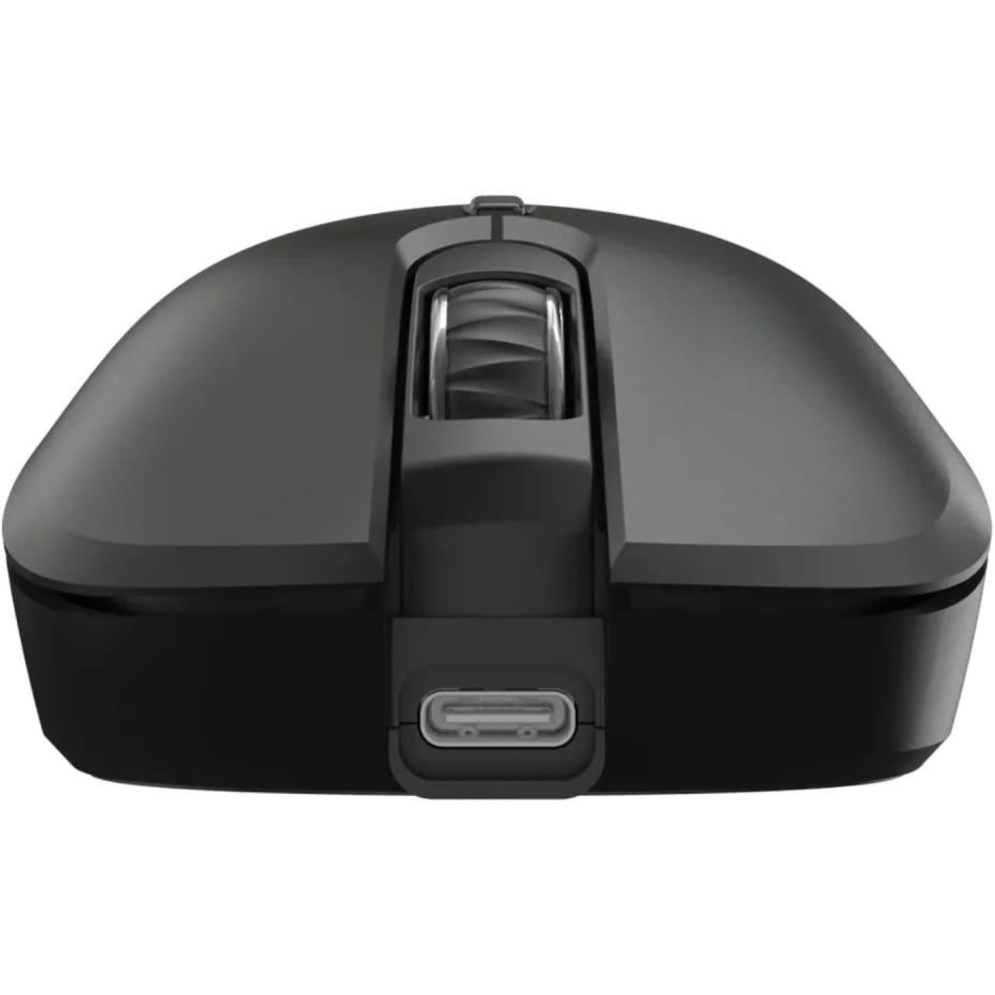 Миша Canyon CUTLASS RGB Wireless Black (CND-SGMW11B)