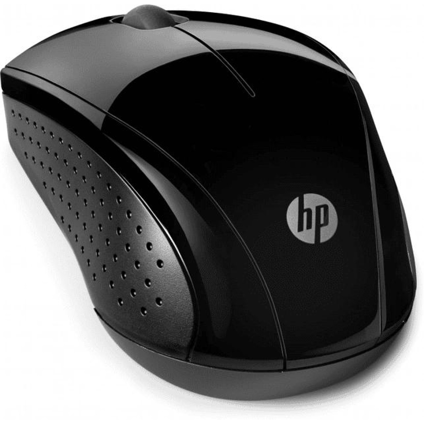 Беспроводная мышь HP Wireless Mouse 220 Wireless Mouse 220 (3FV66AA)