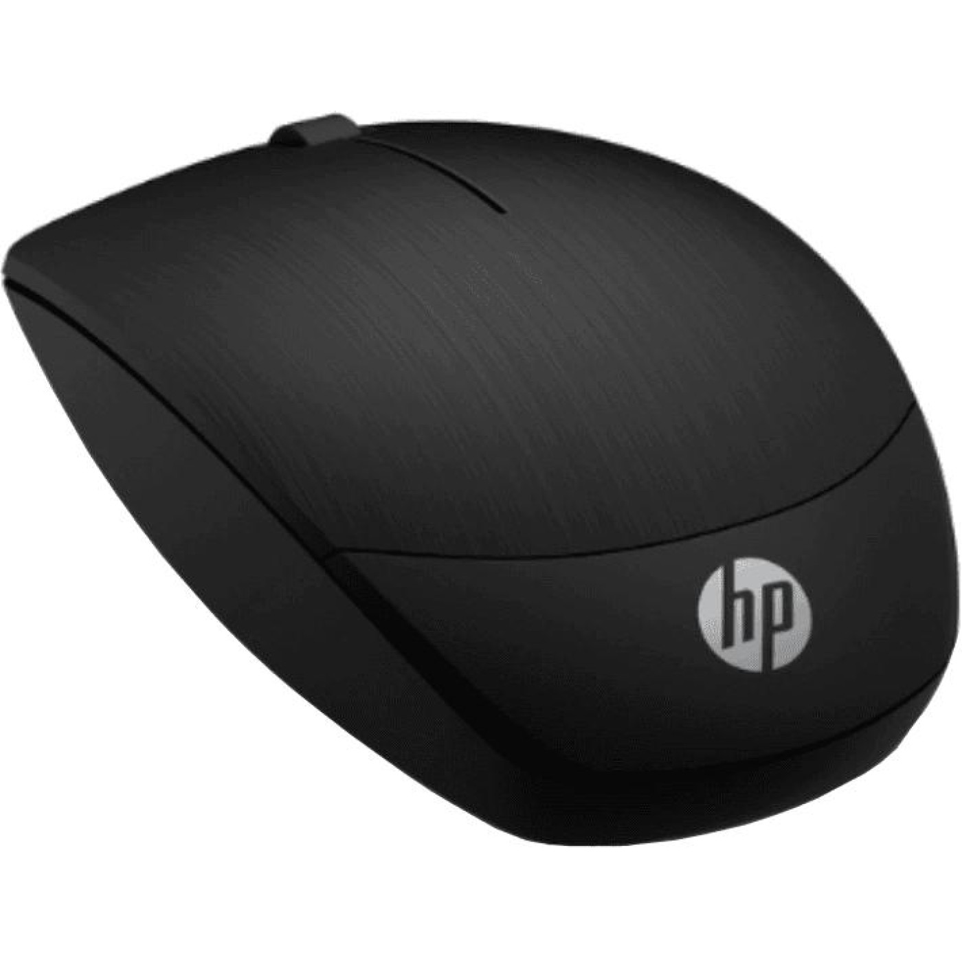 Беспроводная мышь HP Wireless Mouse X200 EURO Wireless Mouse X200 EURO (6VY95AA)