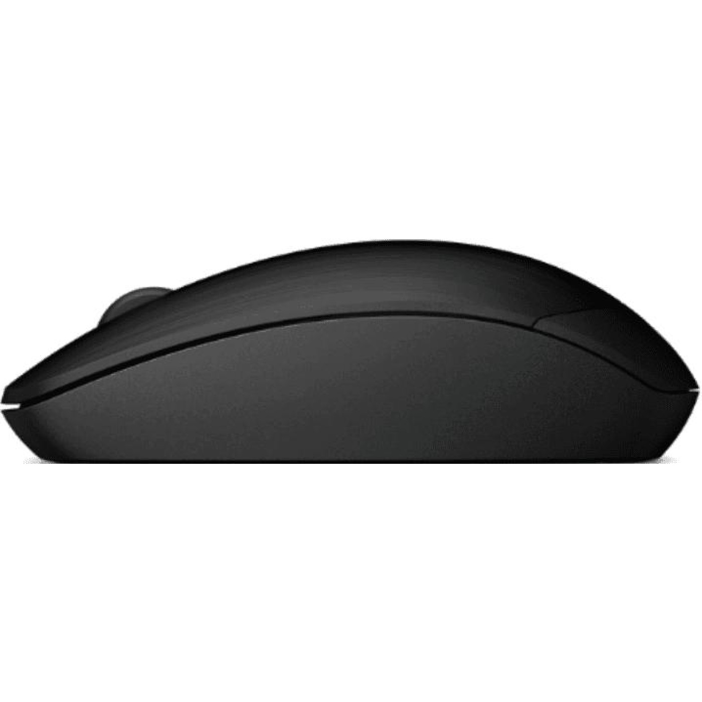 Беспроводная мышь HP Wireless Mouse X200 EURO Wireless Mouse X200 EURO (6VY95AA)