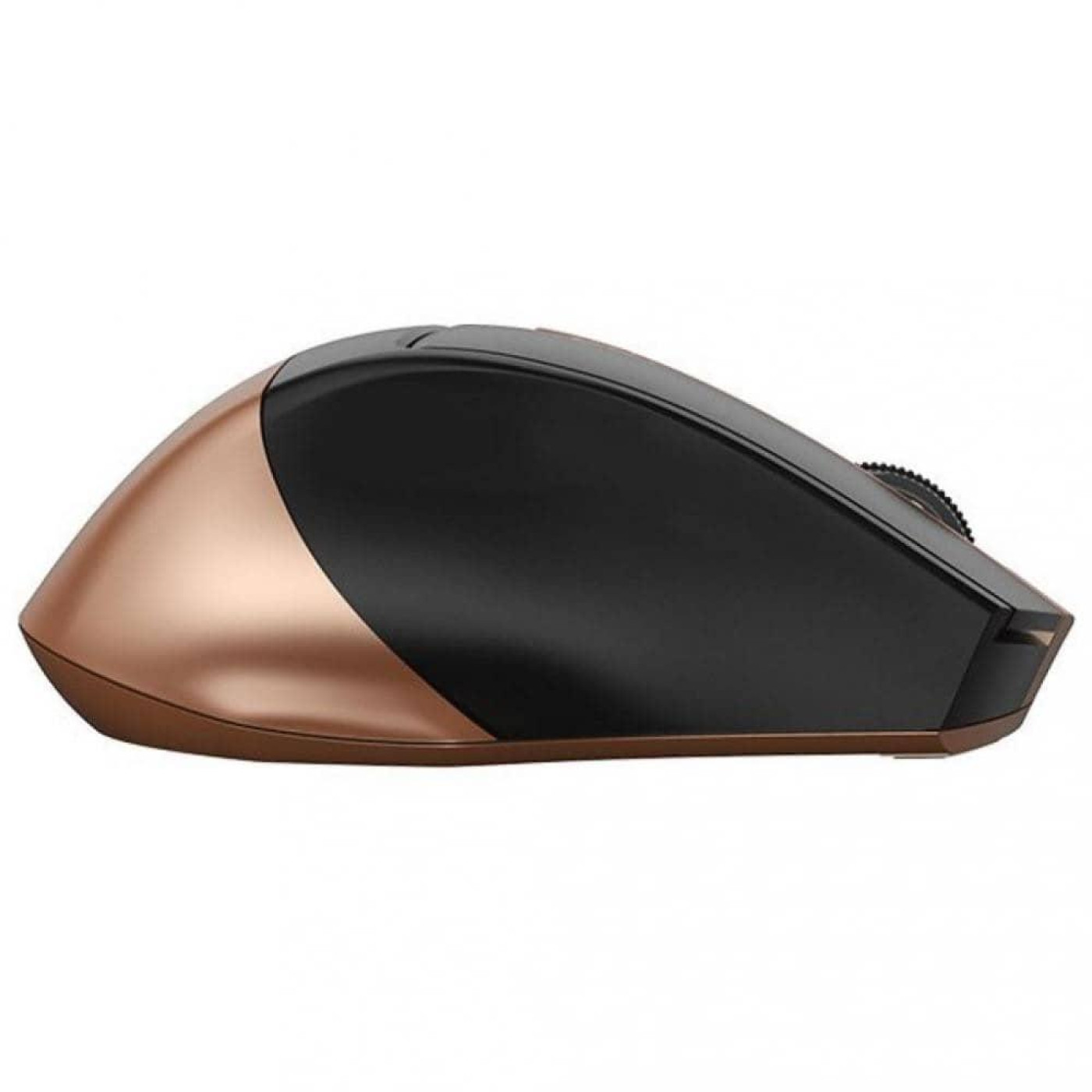 Беспроводная мышь A4Tech FG35 USB Bronze (FG35-Bronze)