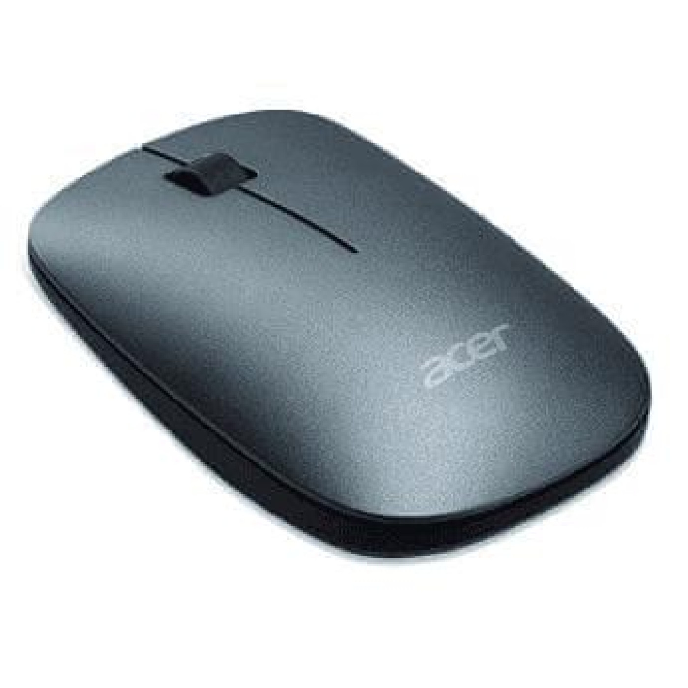 Беспроводная мышь Acer AMR020, Wireless RF2.4G Mist Green Retail pack (GP.MCE11.012)