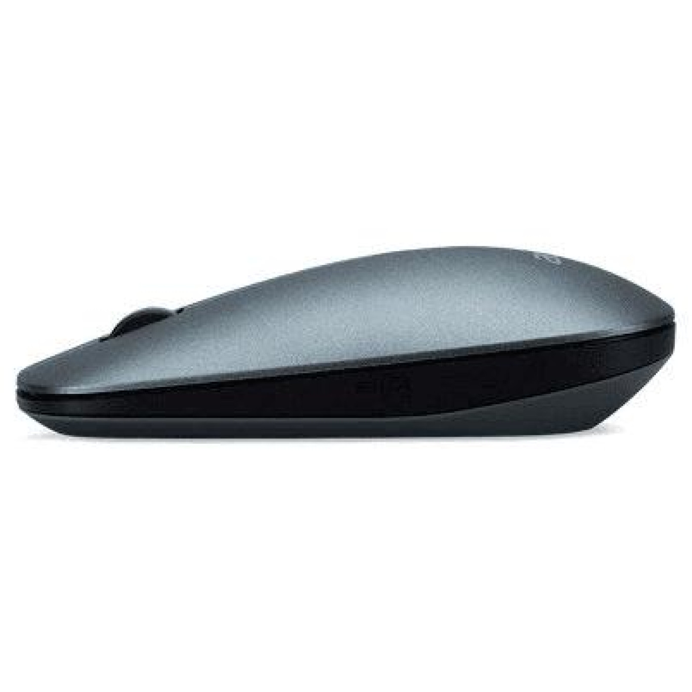 Беспроводная мышь Acer AMR020, Wireless RF2.4G Mist Green Retail pack (GP.MCE11.012)