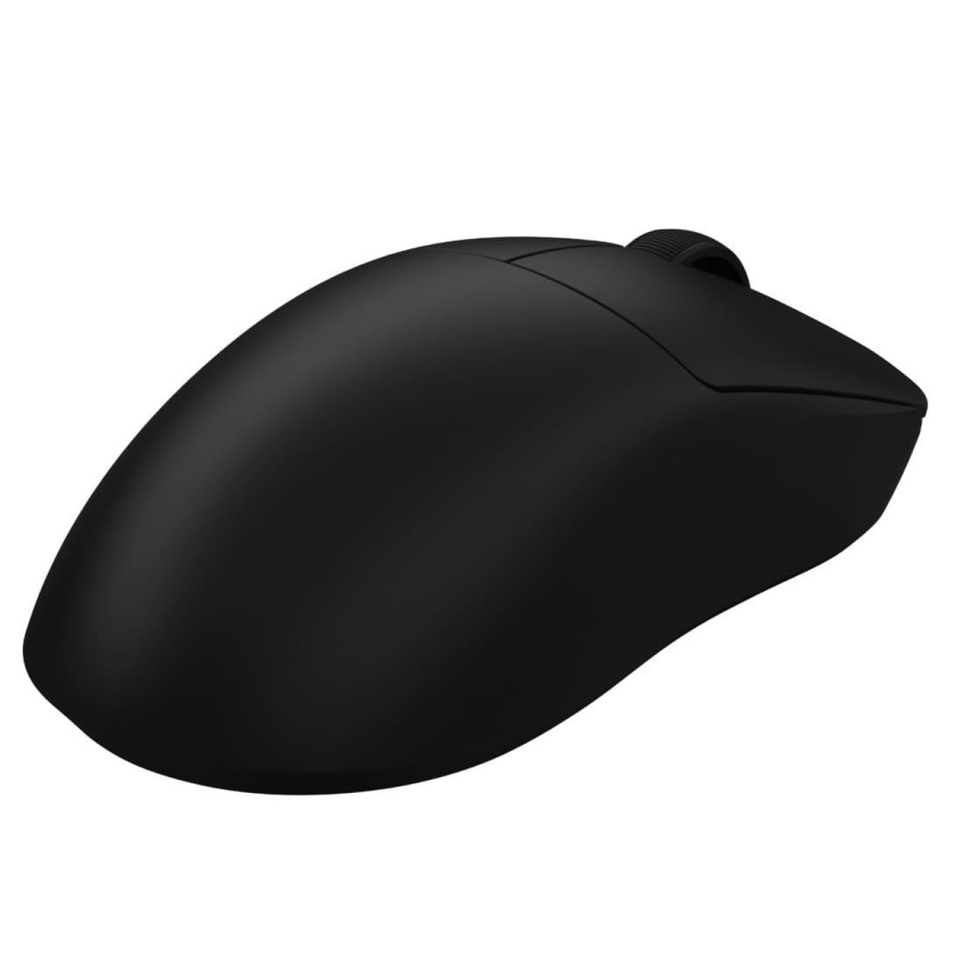 Миша HATOR Quasar 3S Ultima 8K Wireless Black (HTM660)