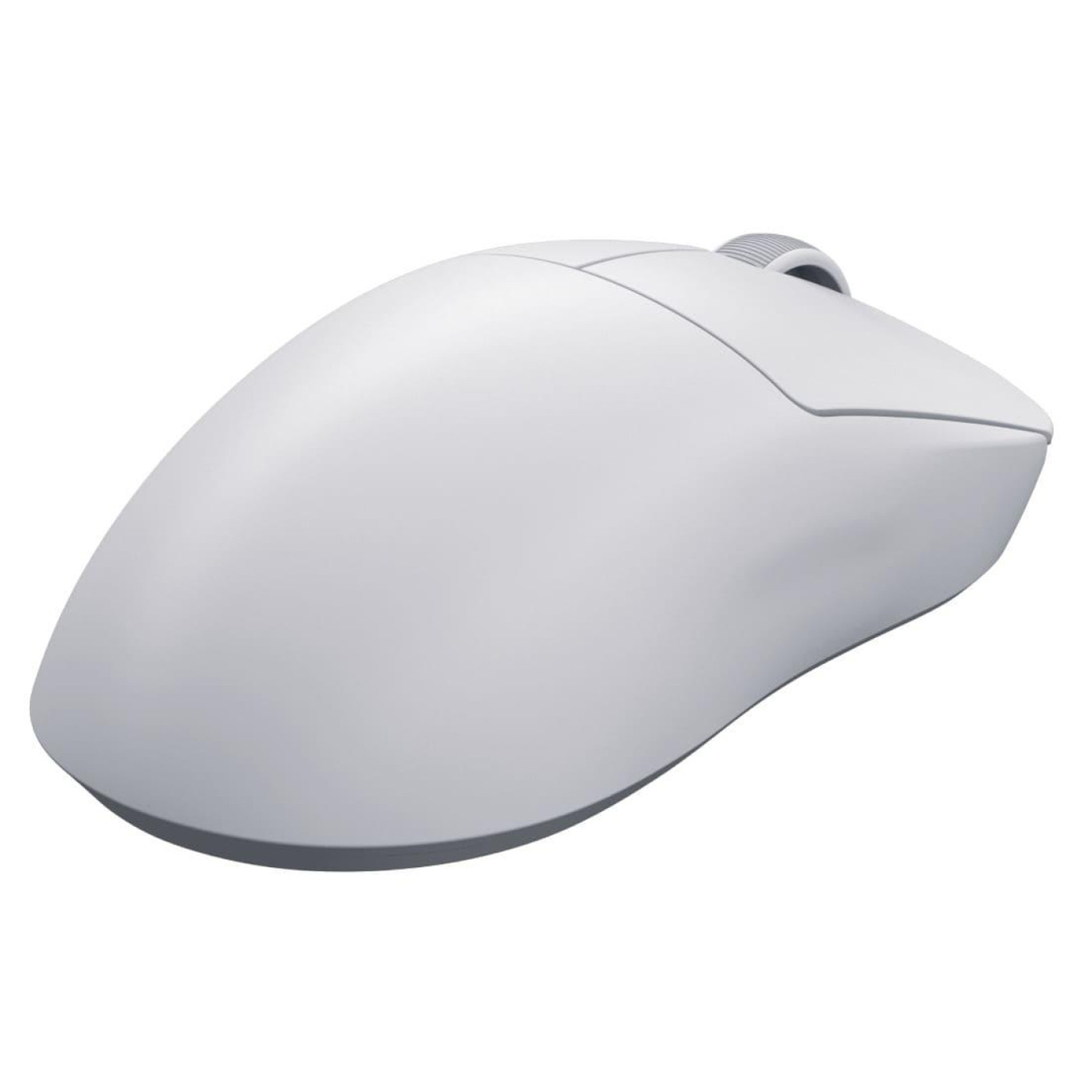 Миша HATOR Quasar 3S Ultima 8K Wireless White (HTM661)