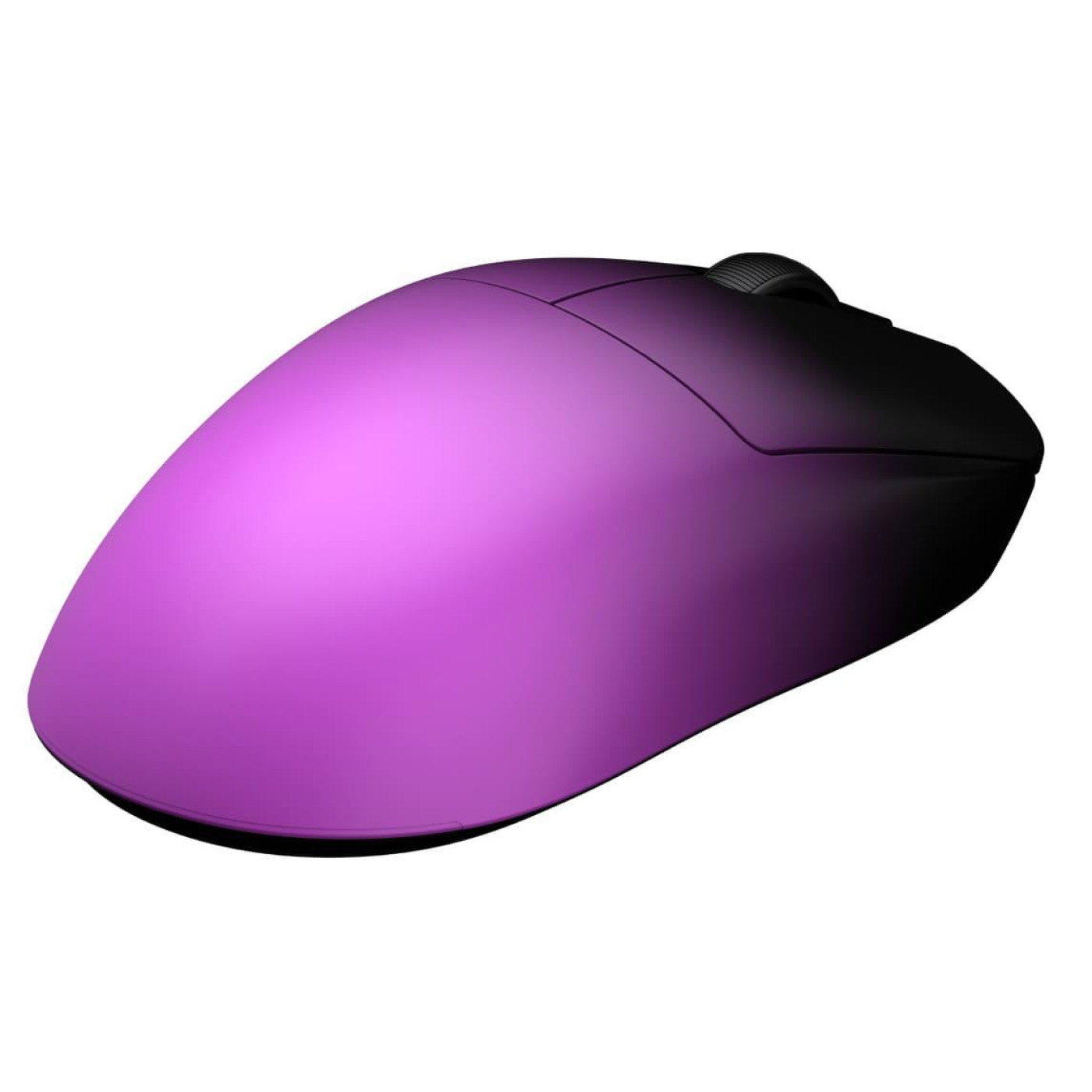 Миша HATOR Quasar 3 Ultima 8K Wireless Black Violet (HTM760)