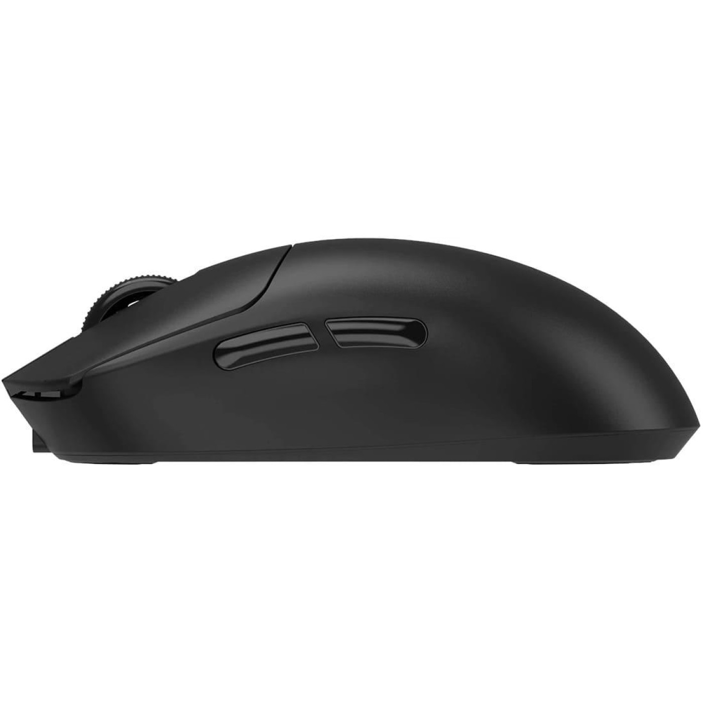 Мышь Bloody SG5 Black (SG5 (Black))