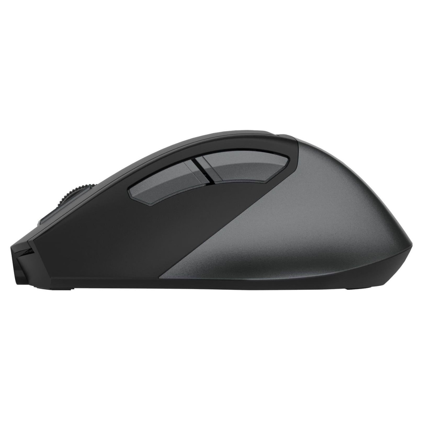 Миша A4Tech Fstyler FG45CS Air2 (Stone Grey) USB (FG45CS Air2 (Stone Grey))