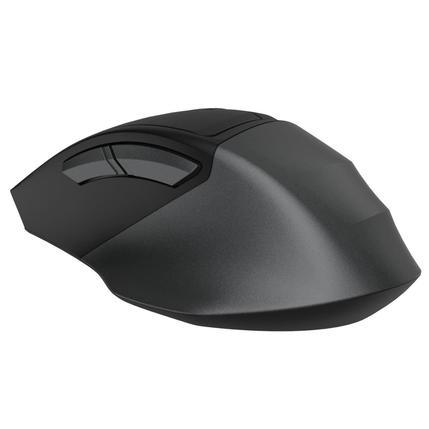 Миша A4Tech Fstyler FG45CS Air2 (Stone Grey) USB (FG45CS Air2 (Stone Grey))