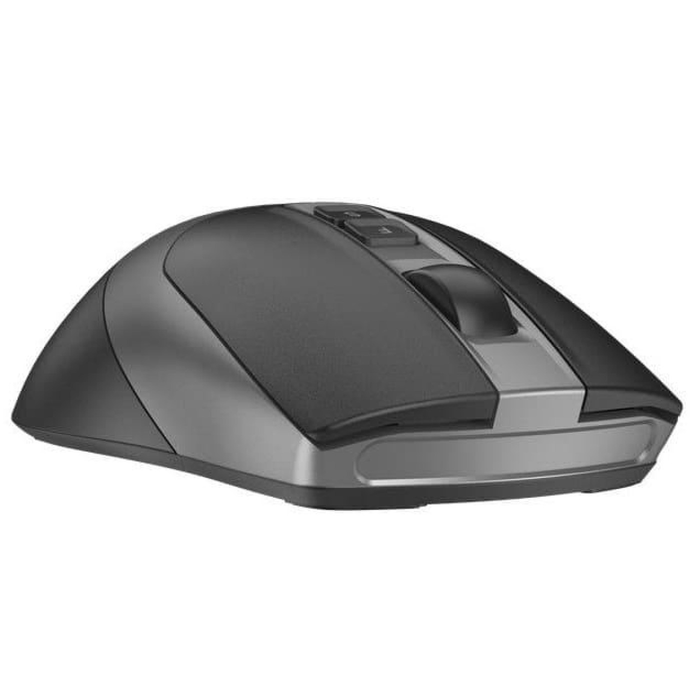 Миша A4Tech Fstyler FG50 Plus (Black) USB (FG50 Plus (Black))