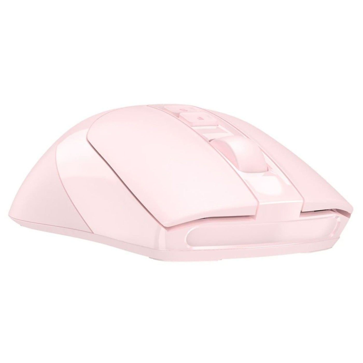 Миша A4Tech Fstyler FG50 Plus (Pink) USB (FG50 Plus (Pink))