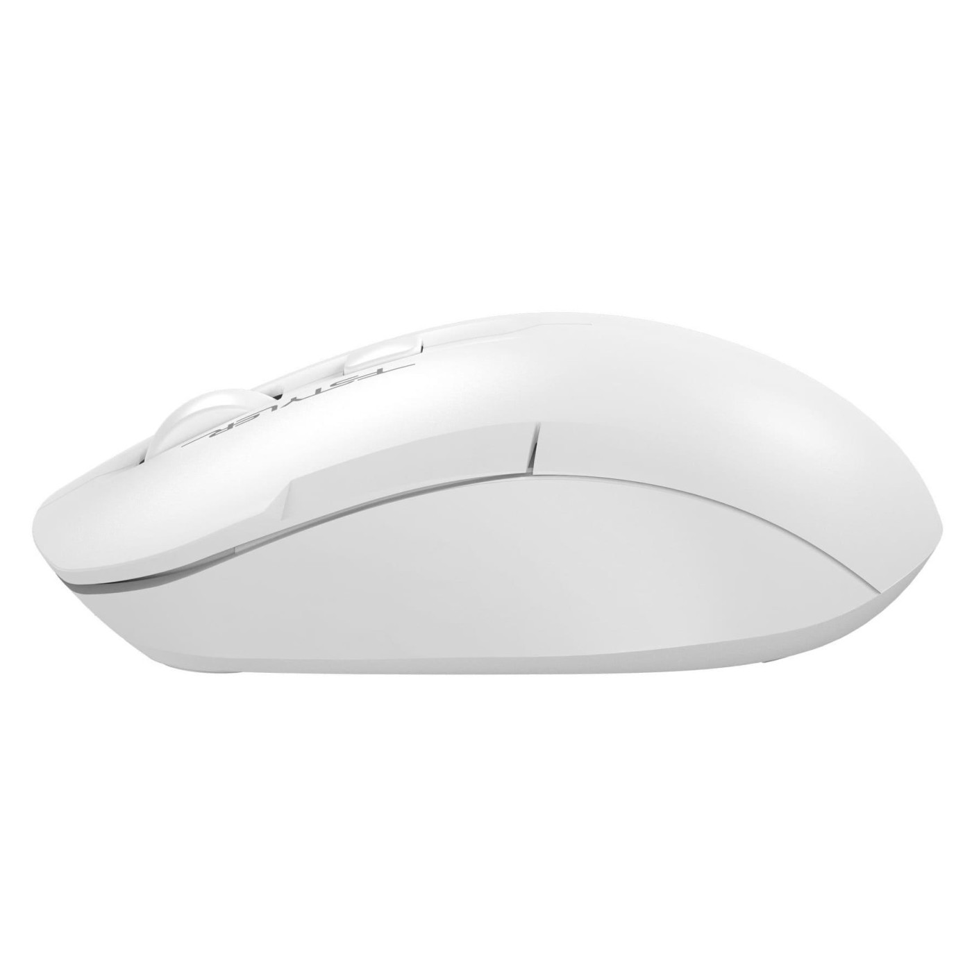 Миша A4Tech Fstyler FG16CS Air2 (White) Silent (FG16CS Air2 (White))