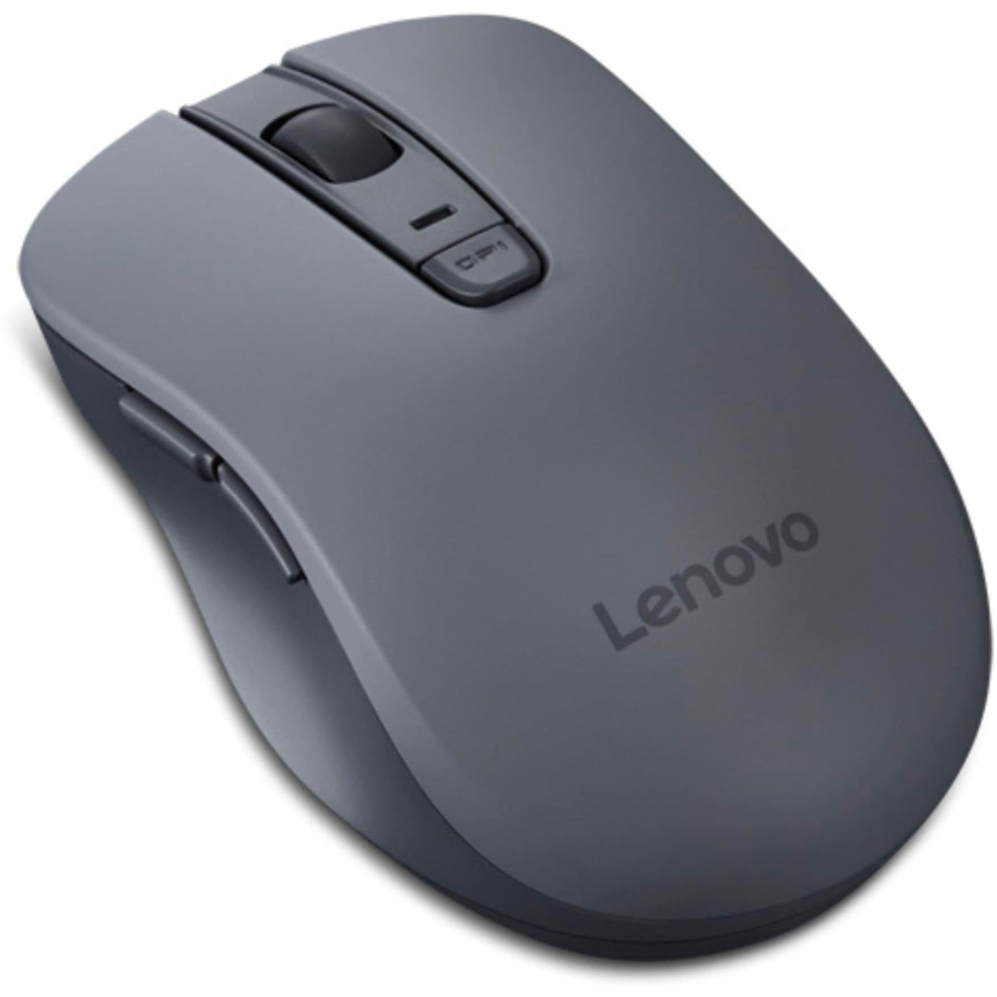 Мышь Lenovo WL310 Bluetooth Silent Mouse (GY51Q65621)