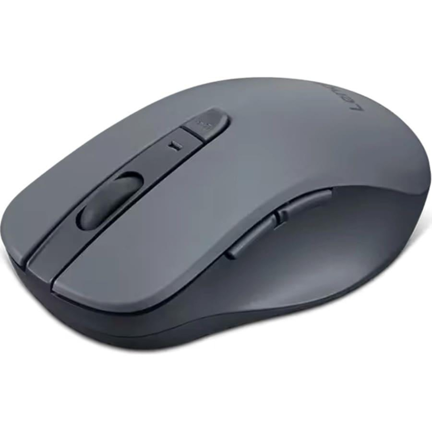 Мышь Lenovo WL310 Bluetooth Silent Mouse (GY51Q65621)